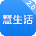 贝尼托：阿尔瓦雷斯不值1.5亿欧，只有姆巴佩亚马尔等人值