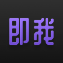 “湘超”首轮赛程出炉！邵阳将对战...