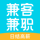 ​哈兰德场均超一球效率惊人，挪威锋霸剑指金靴