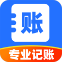浙江队官宣高迪受伤！两位王牌因此有望上位，方昊被点名看好