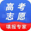 Shams：库里膝盖没有再出现肿胀情况，有望在3月底前复出