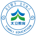 人员调整！曝山东泰山2员旧将加盟中超新军，1人曾是U21联赛金靴