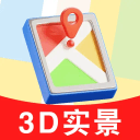 欧冠真正的死亡之组:4队仅差2分 全都可能出线!