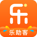 赵维伦下赛季大概率回CBA打球