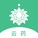 富二代f2短视频软件桌面版客户端