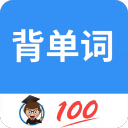 热苏斯：受伤时皇马曾寄信鼓励我；若只选一个冠军我想要欧冠