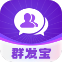 米体：尤文引进阿利松受阻，开始关注波尔图的迪奥戈