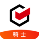 宝贝 好骚吼(H)安卓版