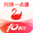 面部戴护具拼全场 奥地利硬汉贴防梅西