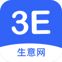 中超豪门重新集结 申花官方照有盖伊 感觉他一直都在练