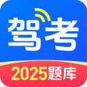 辽宁铁人锋线可能喜添两条新大鱼！一人来自鲁能，曾在亚冠进球
