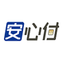 图片报：被克勒舍拒绝后，米兰通过中间人问询前多特总监凯尔