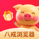 佛得角球员，月薪仅2000元！前国脚徐亮：国足再降薪就没人踢球了
