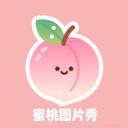 “湘超”首轮赛程出炉！邵阳将对战...