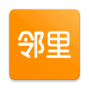 暂未续约，林良铭不缺下家 国安留6外援踢亚冠 孔特差个进球